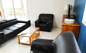 Cozy Holiday Home In Givonne