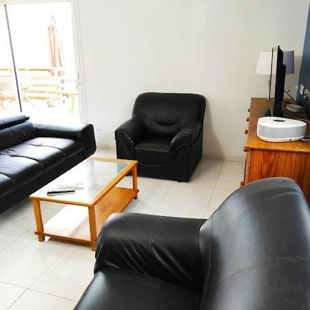 Cozy Holiday Home In Givonne Extérieur photo