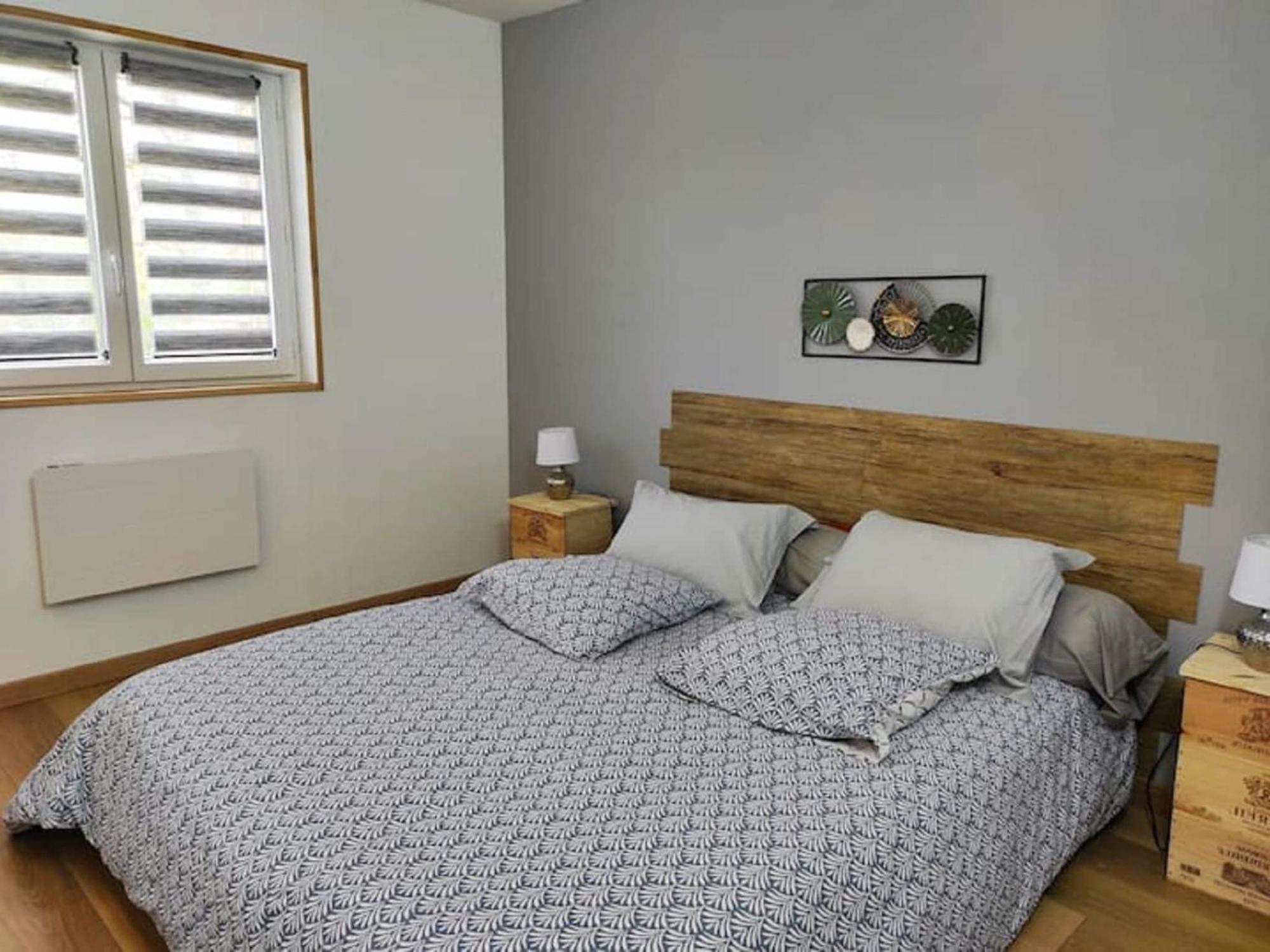 Cozy Holiday Home In Givonne Extérieur photo